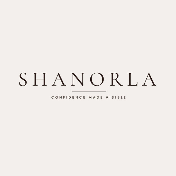 Shanorla 