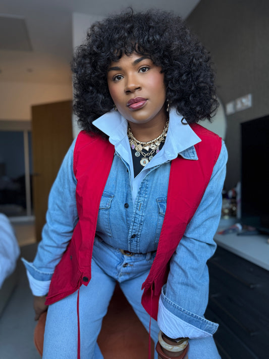 Niah