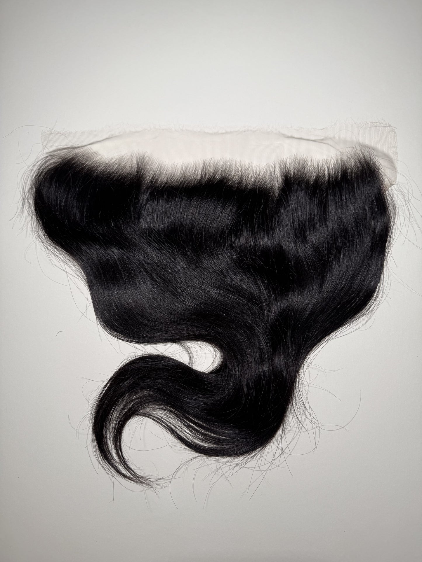 HD Lace Frontal