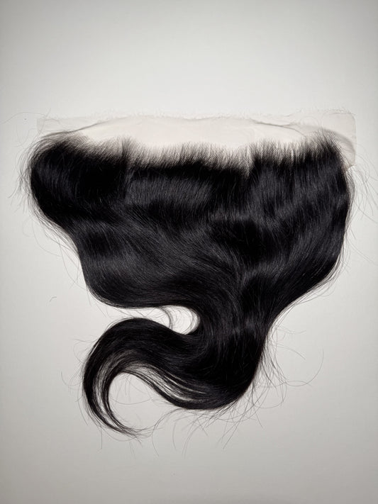 HD Lace Frontal
