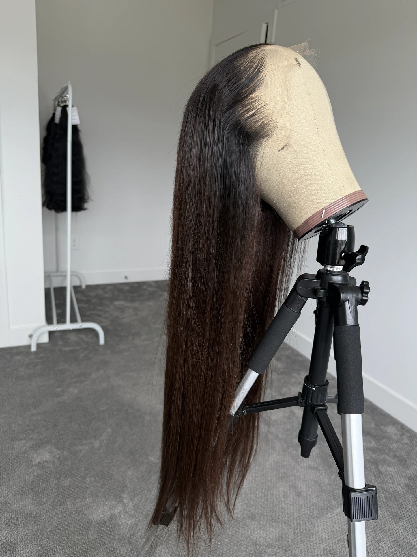 Amaka Frontal Unit