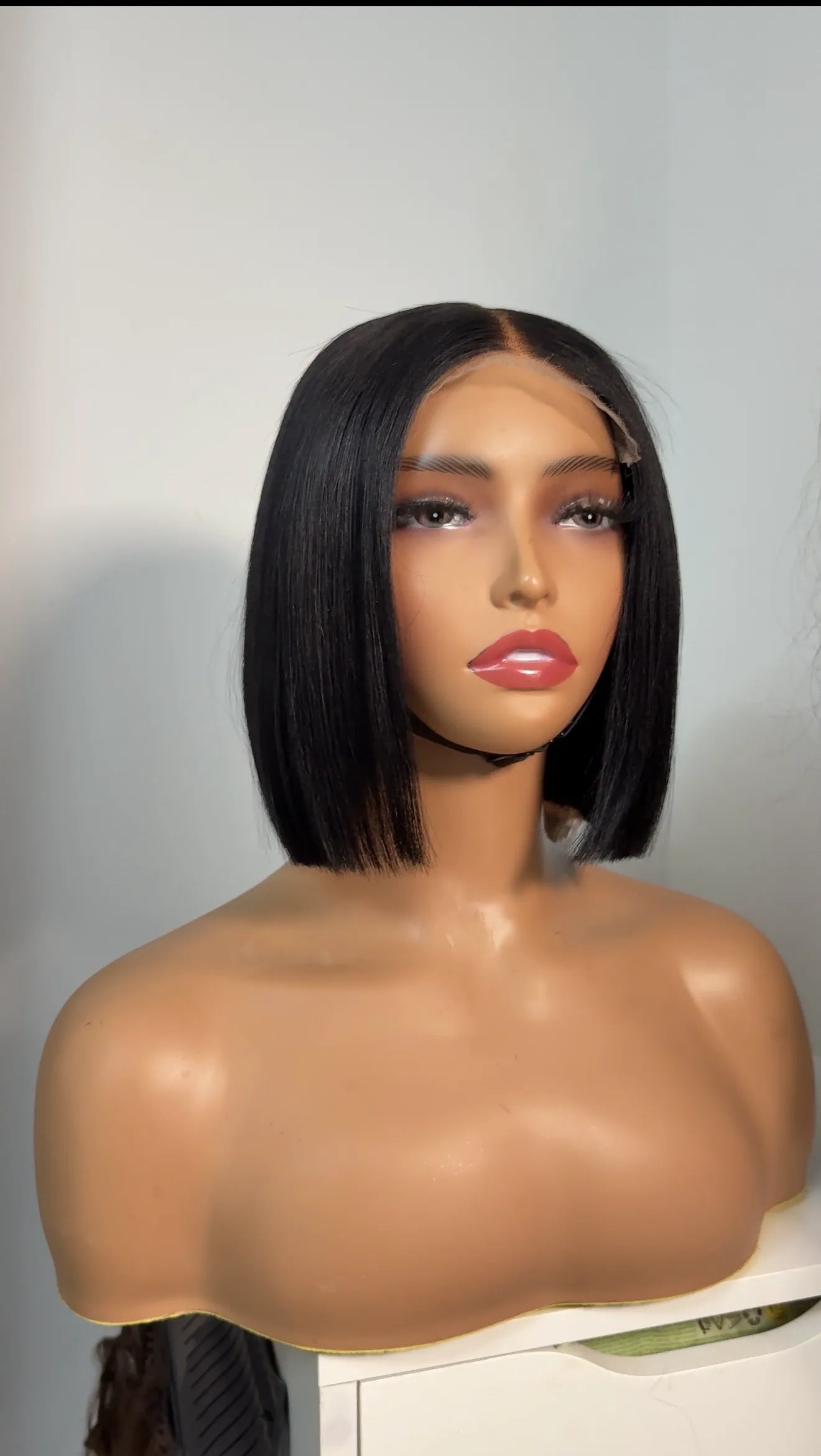 Nikki